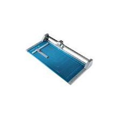 Picture of Dahle Professional Rotary Trimmer - 20in
