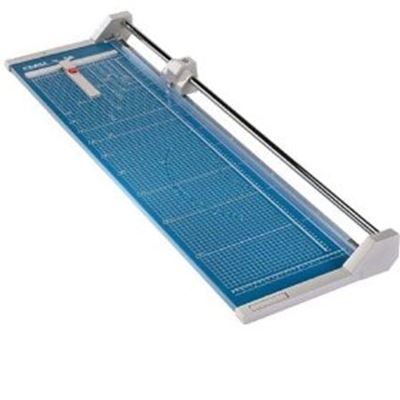 Picture of Dahle Professional Rotary Trimmer - 37in