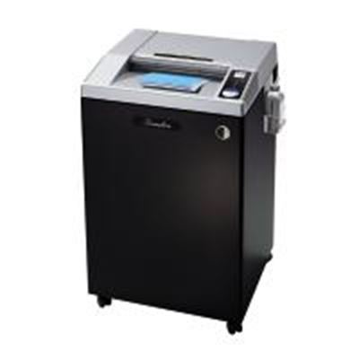 Picture of GBC Swingline CS50-59 Strip-Cut Commercial Shredder