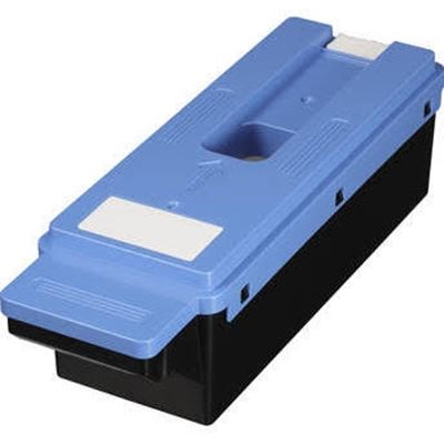 Picture of Canon MC-30 Maintenance Cartridge for imagePROGRAF PRO-2000/4000/4000S/6000S