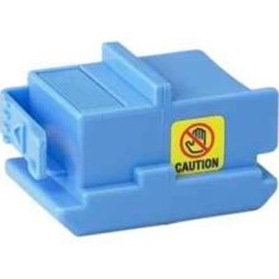 Picture of Canon Cutter Blade for the iPF8300/8400/9400 Series Printers