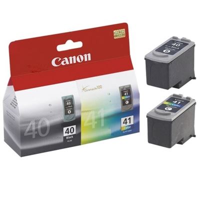 Afgørelse Udvinding Messing Canon PIXMA MP160 Ink- LexJet - Inkjet Printers, Media, Ink Cartridges and  More