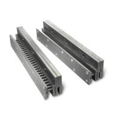 Picture of GBC USP-13 Die CombBind- Standard
