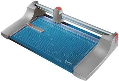 Picture of Dahle Premium Rotary Trimmer - 14in