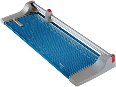 Professional Precision Rotary Paper Trimmer 36 Inch Photo Paper Cutter Trimmer