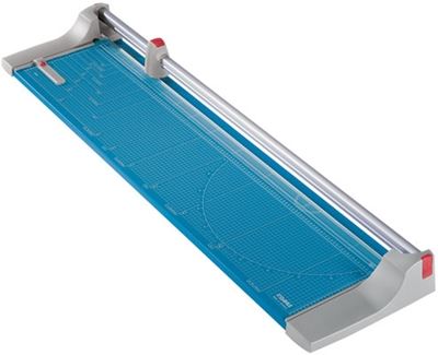 Picture of Dahle Premium Rotary Trimmer - 51in