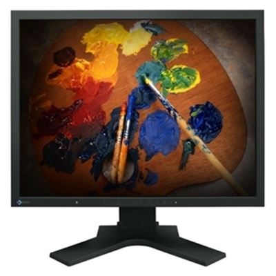 flexscan s2100