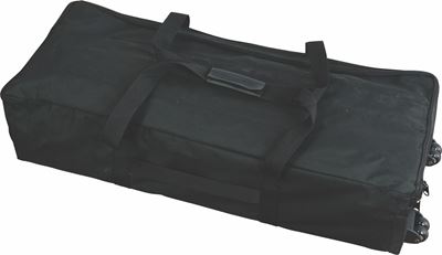 Picture of LexJet Embrace Wheely Bag