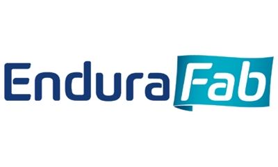 Picture of EnduraFab&trade; Frontlit Premier FR