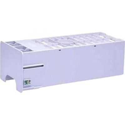 Picture of EPSON Maintenance Tank for 7700 & 9700 Printers