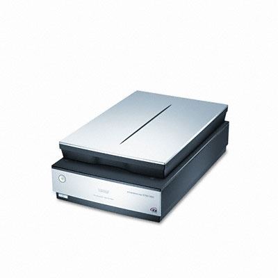 Picture of EPSON Perfection V750-M PRO