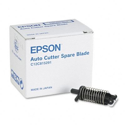 Picture of EPSON 4xxx/7xxx/9xxx Replacement Printer Cutter Blade