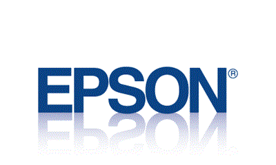 Picture of EPSON DS Transfer Paper - Multi-Purpose