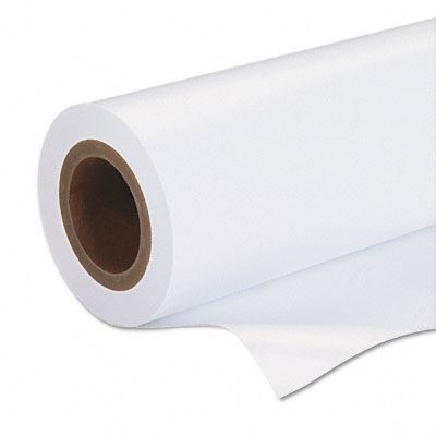 Picture of EPSON Premium Luster Photo Paper (260)- 10in x 100ft