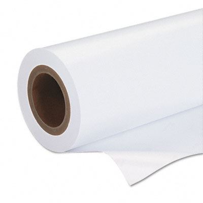 Picture of EPSON Premium Luster Photo Paper (260)- 60in x 100ft