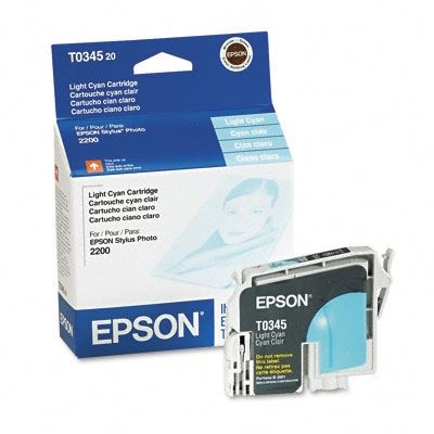 EPSON STYLUS PHOTO 785EXP WINDOWS 7 DRIVER DOWNLOAD