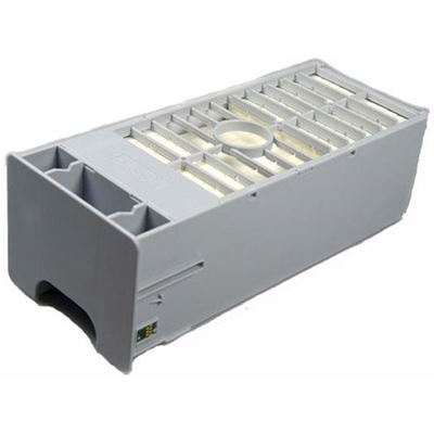 Picture of EPSON Replacement Maintenance Tank for P6000/7000/8000/9000/T3475/T5475
