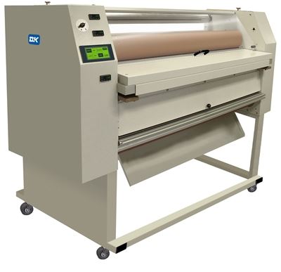 Picture of D&K Expression 44 Twin Laminator