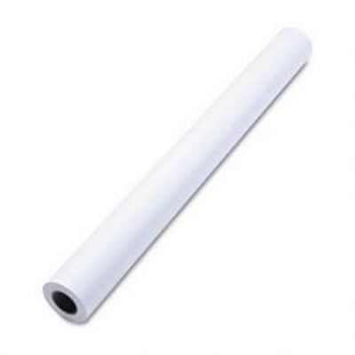 Picture of 3P TruColor Flag- 64in x100ft