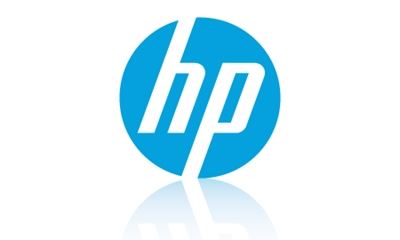 Picture of HP DesignJet PostScript and PDF Upgrade Kit