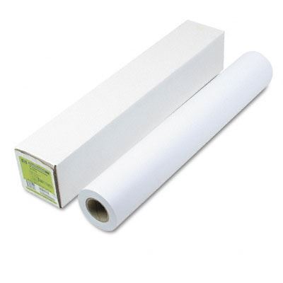 Picture of HP Universal Bond Paper