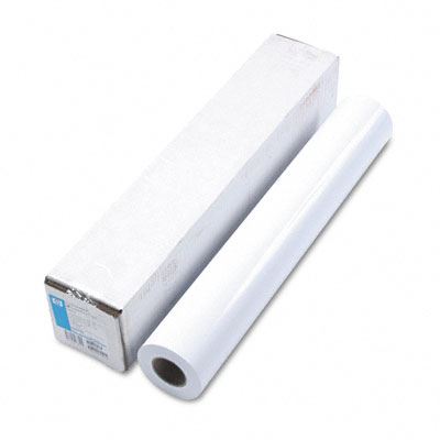 Picture of HP Universal Instant-dry Gloss Photo Paper - 60in x 200ft