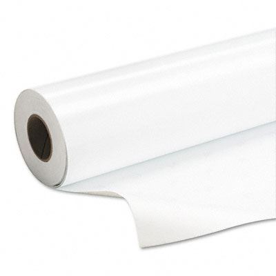 Picture of HP Premium Instant-dry Satin Photo Paper - 36in x 100ft