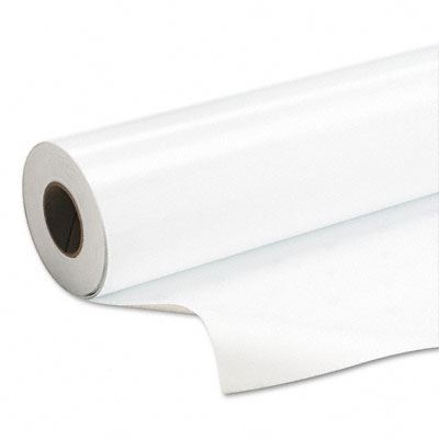 Picture of HP Premium Instant-dry Satin Photo Paper - 50in x 100ft