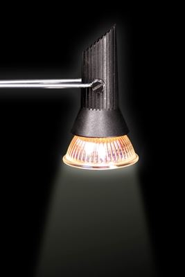 Picture of LexJet Lumina 3 Spotlight