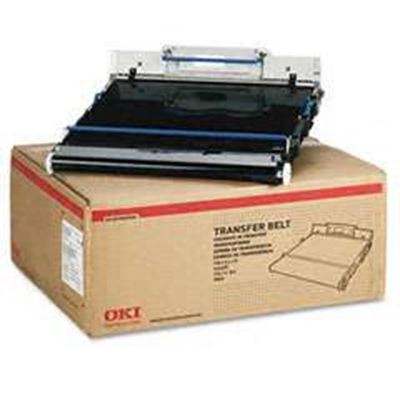 OKI Printing Solutions- LexJet - Inkjet Printers, Media, Ink 
