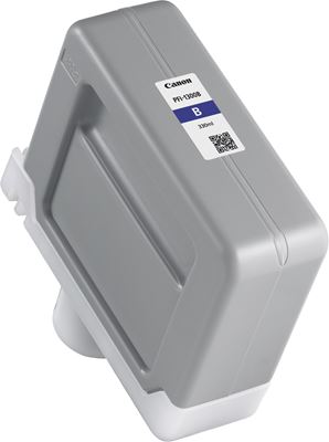 Picture of Canon imagePROGRAF PRO-2X00/4X00/4X00S/6X00/6X00S Ink (330 mL)