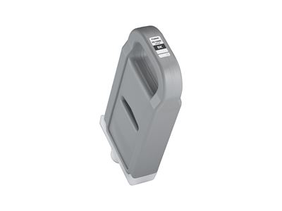 NEW PFI706 Replacement ink cartridge for Canon ipf 8400 Magenta