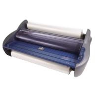 Picture of GBC Pinnacle 27- 27in Roll Laminator