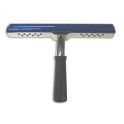 Picture of GBC Pro-Clean Roller 