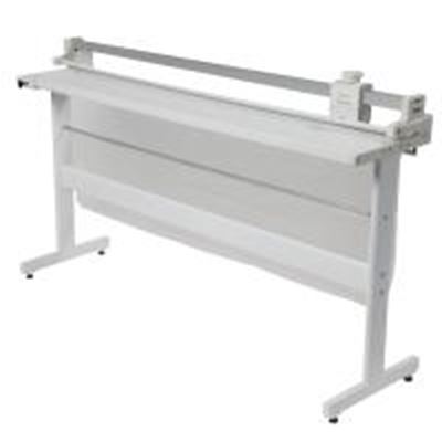 Picture of GBC ProTrim 63 Rotary Trimmer