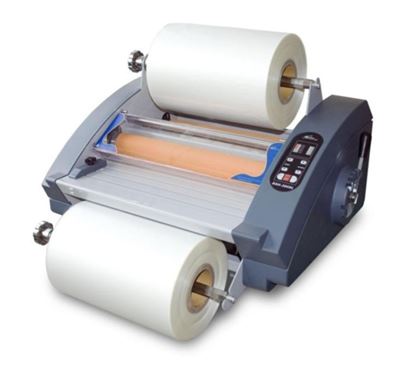 Picture of Royal Sovereign 15" Table Top Laminator