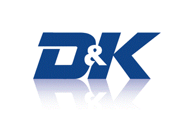 Picture of D&K In-Line Slitter Kit