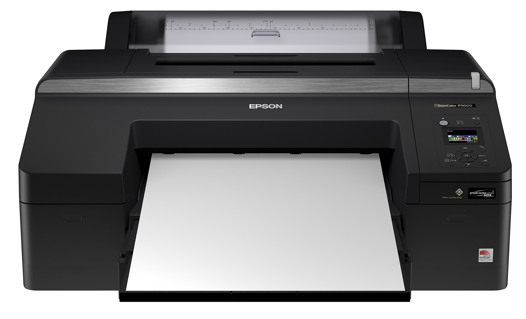 epson-surecolor-p5000-standard-edition-17in-printer-lexjet-inkjet