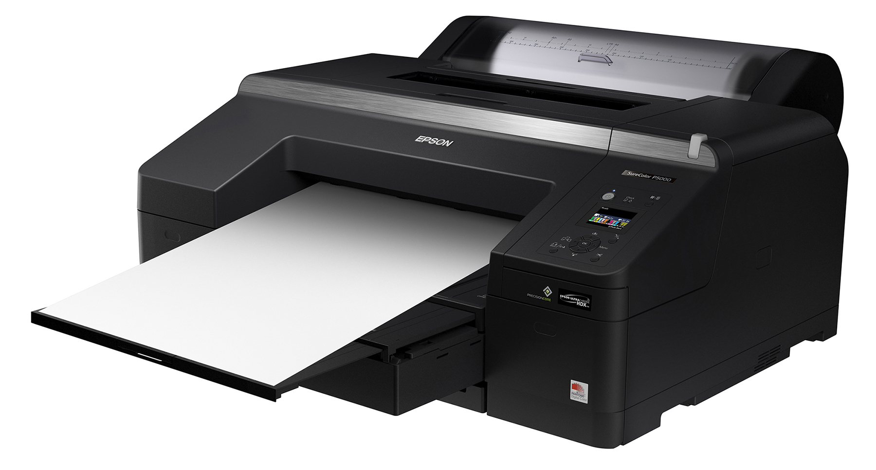 epson-surecolor-p5000-commercial-edition-17in-printer-lexjet-inkjet