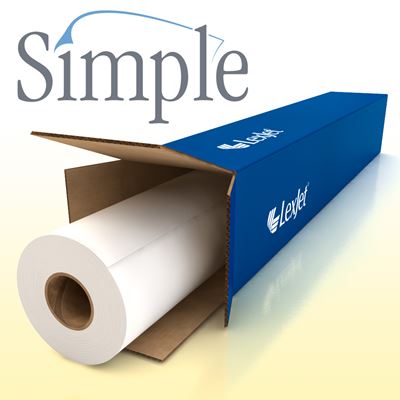 Picture of LexJet Simple CarpetAd- 54in x 150ft