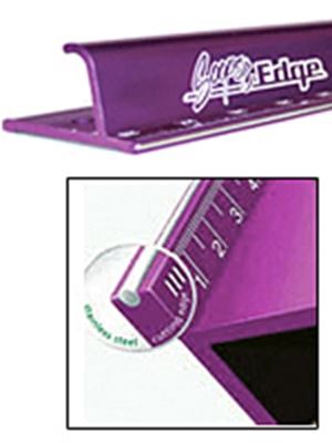 Picture of LexJet Super Edge Safety Ruler - 40in