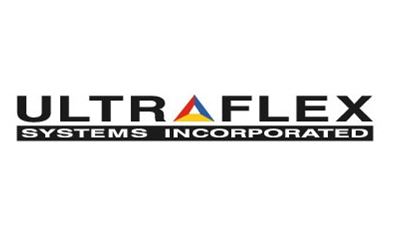 Picture of UltraFlex Ultima® Pro FL, 13 oz - 54in x 164ft