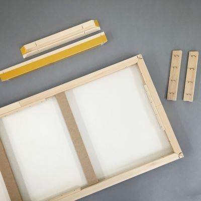 Picture of GOframe Joiner for Pro Stretcher Frames