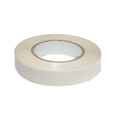 Picture of LexJet TigerTape Banner Tape