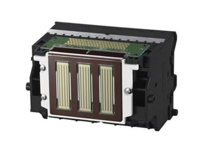 Picture of Canon imagePROGRAF PF-10 Printhead