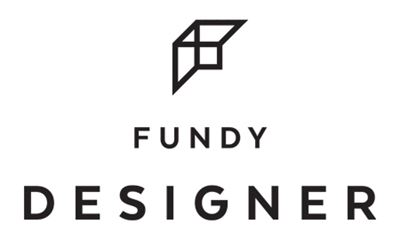 Fundy Designer Overview 