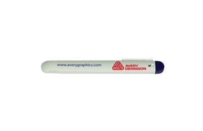 Picture of Avery Dennison® Plastic Breakaway Application Knife