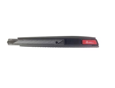 Picture of Avery Dennison® Premium Metal Application Knife