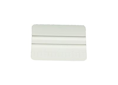 Picture of Avery Dennsion® White Basic Squeegee