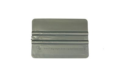 Picture of Avery Dennison® Silver Premium Squeegee
